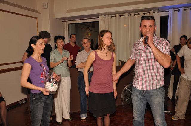 min 2012 03 10 diabolo 259